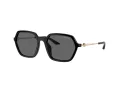 Armani Exchange Solglasögon AX 4139SU 815887