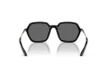 Armani Exchange Solglasögon AX 4139SU 815887