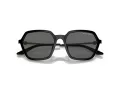 Armani Exchange Solglasögon AX 4139SU 815887