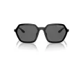 Armani Exchange Solglasögon AX 4139SU 815887