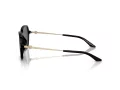 Armani Exchange Solglasögon AX 4139SU 815887