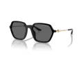 Armani Exchange Solglasögon AX 4139SU 815887
