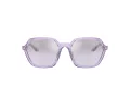 Armani Exchange Solglasögon AX 4139SU 82367P
