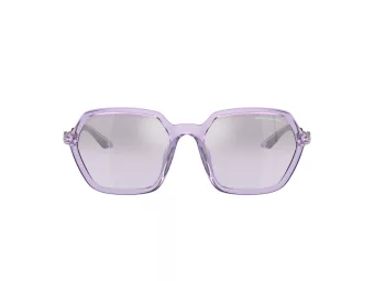 Armani Exchange Solglasögon AX 4139SU 82367P