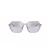 Armani Exchange Solglasögon AX 4139SU 82367P