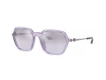 Armani Exchange Solglasögon AX 4139SU 82367P