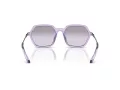 Armani Exchange Solglasögon AX 4139SU 82367P