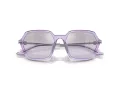 Armani Exchange Solglasögon AX 4139SU 82367P