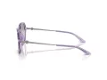 Armani Exchange Solglasögon AX 4139SU 82367P