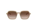Armani Exchange Solglasögon AX 4139SU 834213