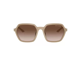 Armani Exchange Solglasögon AX 4139SU 834213