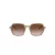 Armani Exchange Solglasögon AX 4139SU 834213