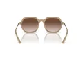 Armani Exchange Solglasögon AX 4139SU 834213