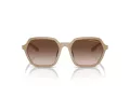 Armani Exchange Solglasögon AX 4139SU 834213