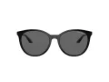 Armani Exchange Solglasögon AX 4140S 815887