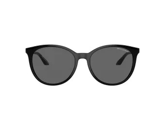 Armani Exchange Solglasögon AX 4140S 815887
