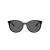 Armani Exchange Solglasögon AX 4140S 815887