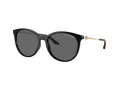 Armani Exchange Solglasögon AX 4140S 815887