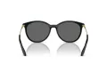 Armani Exchange Solglasögon AX 4140S 815887