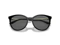 Armani Exchange Solglasögon AX 4140S 815887