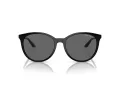 Armani Exchange Solglasögon AX 4140S 815887