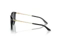 Armani Exchange Solglasögon AX 4140S 815887