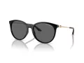 Armani Exchange Solglasögon AX 4140S 815887