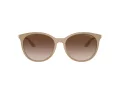 Armani Exchange Solglasögon AX 4140S 834213