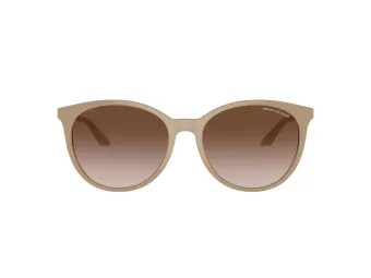 Armani Exchange Solglasögon AX 4140S 834213