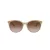 Armani Exchange Solglasögon AX 4140S 834213