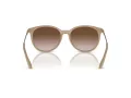 Armani Exchange Solglasögon AX 4140S 834213