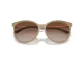 Armani Exchange Solglasögon AX 4140S 834213