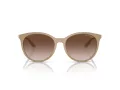 Armani Exchange Solglasögon AX 4140S 834213