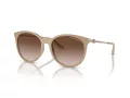 Armani Exchange Solglasögon AX 4140S 834213