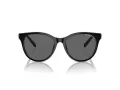 Armani Exchange Solglasögon AX 4144SU 815887