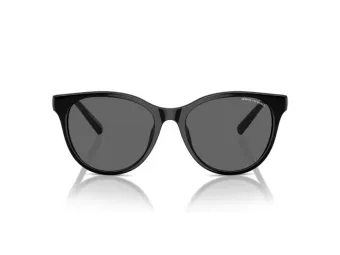 Armani Exchange Solglasögon AX 4144SU 815887
