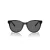 Armani Exchange Solglasögon AX 4144SU 815887
