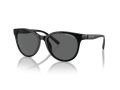 Armani Exchange Solglasögon AX 4144SU 815887