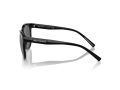 Armani Exchange Solglasögon AX 4144SU 815887