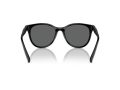 Armani Exchange Solglasögon AX 4144SU 815887