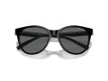 Armani Exchange Solglasögon AX 4144SU 815887