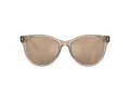 Armani Exchange Solglasögon AX 4144SU 83447P