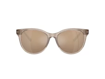 Armani Exchange Solglasögon AX 4144SU 83447P