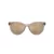 Armani Exchange Solglasögon AX 4144SU 83447P