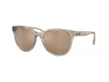Armani Exchange Solglasögon AX 4144SU 83447P