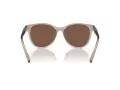 Armani Exchange Solglasögon AX 4144SU 83447P