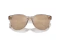 Armani Exchange Solglasögon AX 4144SU 83447P