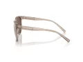 Armani Exchange Solglasögon AX 4144SU 83447P