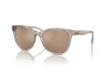 Armani Exchange Solglasögon AX 4144SU 83447P