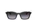 Armani Exchange Solglasögon AX 4146SU 81588G